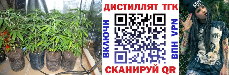 ОМГ ОМГ как войти  Уварово  Дистиллят ТГК THC oil 